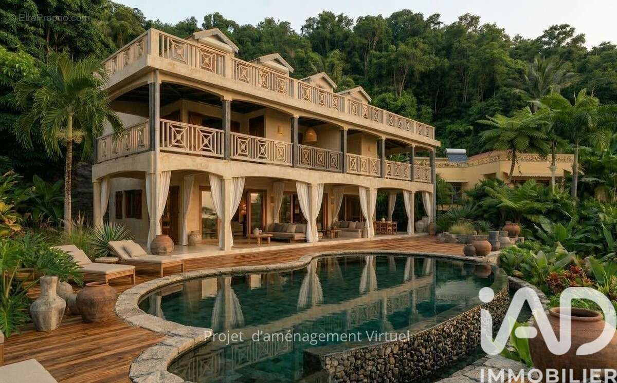 Photo 3 - Appartement à TROIS-RIVIERES