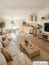 Photo 1 - Appartement à GRAVESON