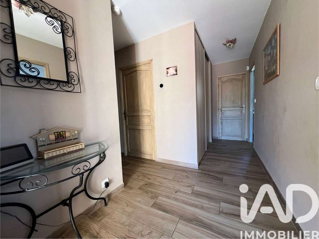 Photo 9 - Maison à FRIGNICOURT
