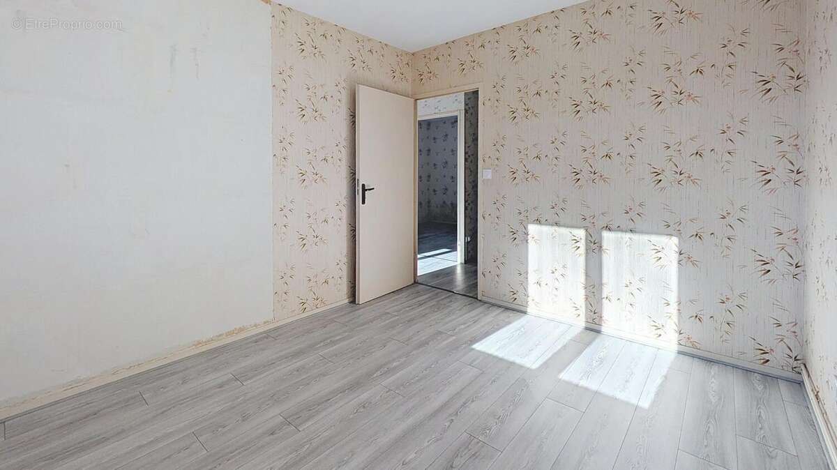 Photo 5 - Maison à LE PASSAGE