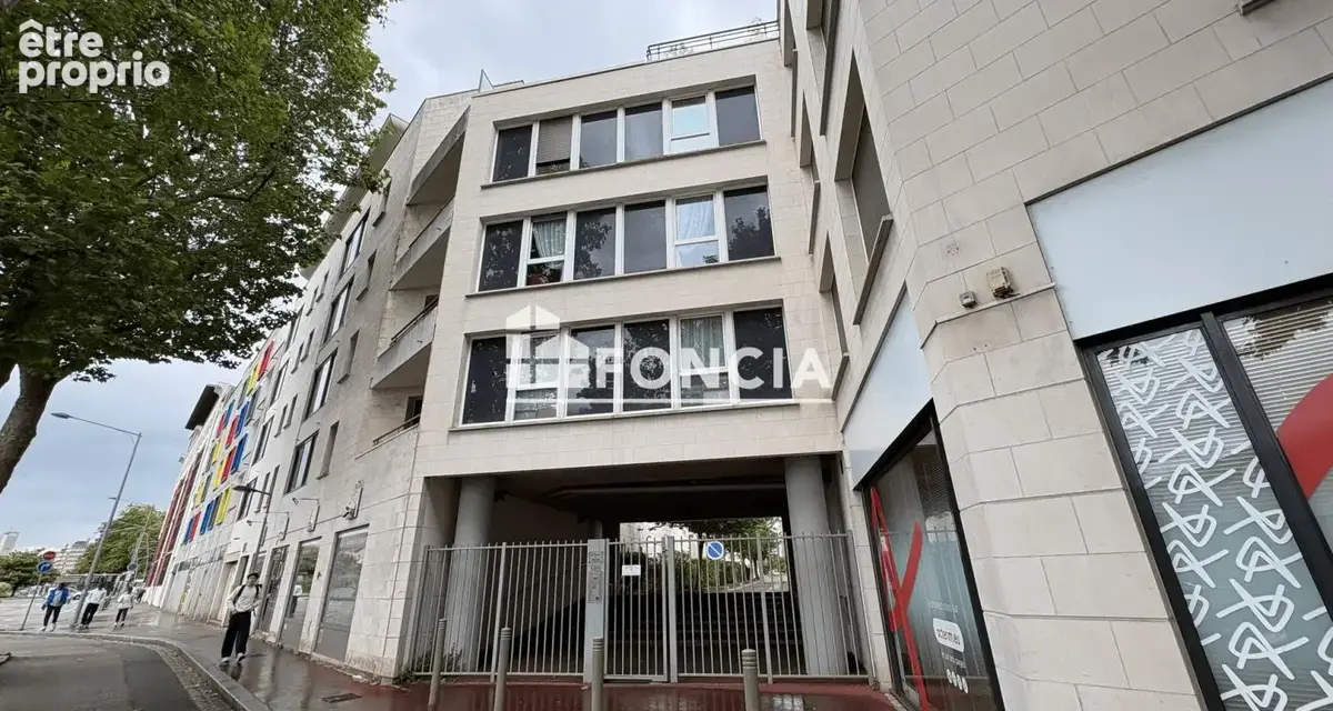 Rouen gauche - photo 7