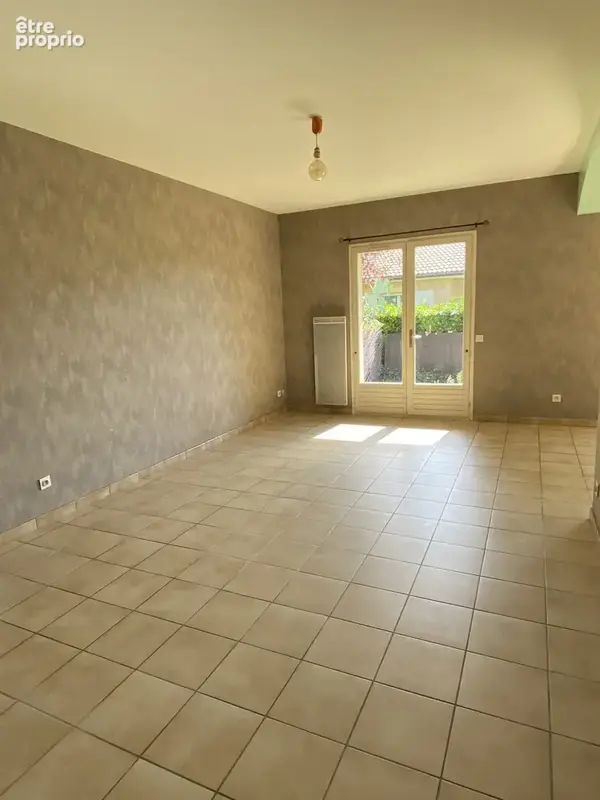 Maison 5 pièces 99 m² à vendre à Saint-Paul-Les-Romans (26750) - photo 4