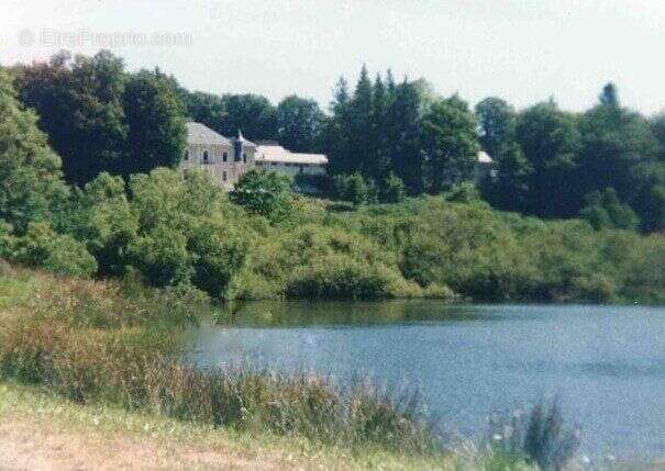 Photo 2 - Maison à LA SALVETAT-SUR-AGOUT