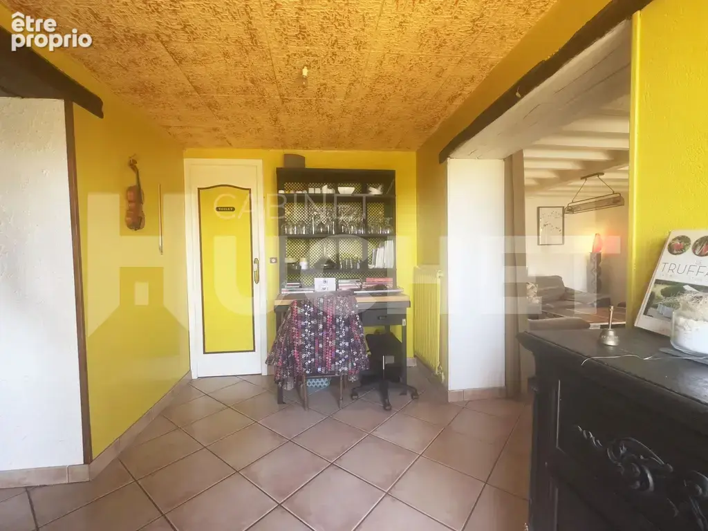 Maison   8 pièces - 170 m2 - photo 14
