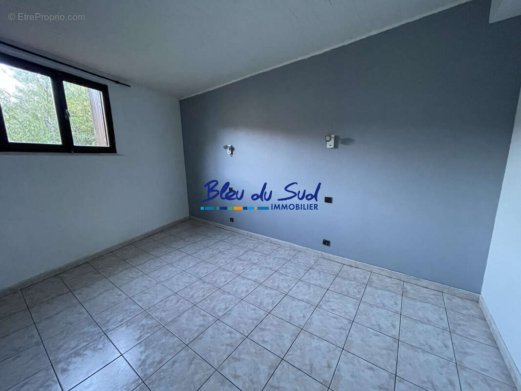 Appartement à CORNEILLA-DE-CONFLENT