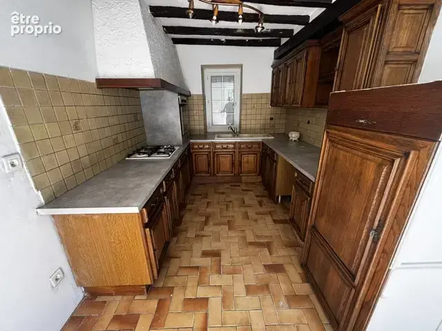 Maison de charme huismes - photo 4