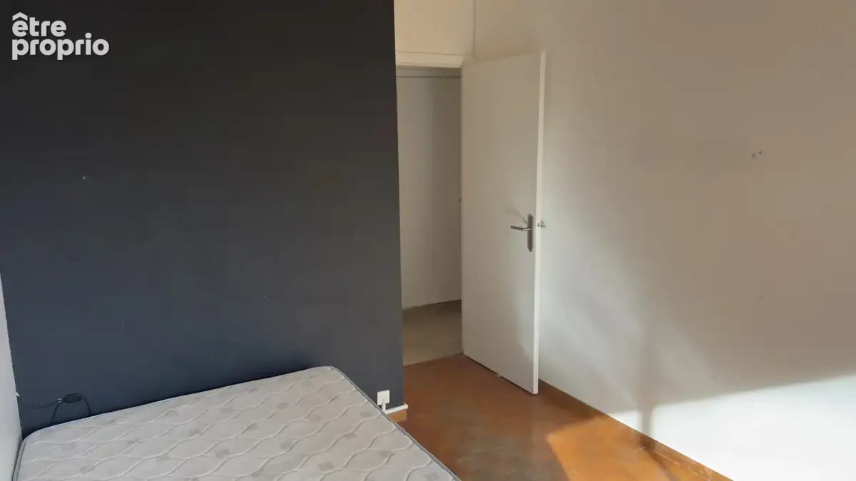 Appartement T2 13009 - photo 8