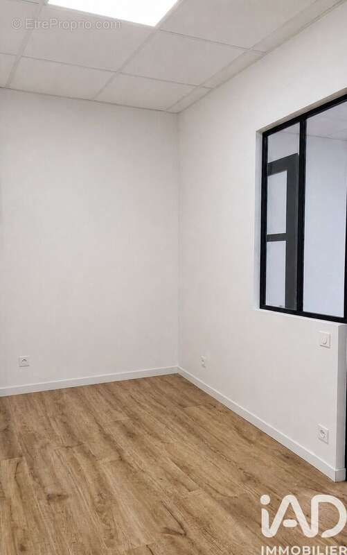 Photo 5 - Appartement à BASSE-GOULAINE
