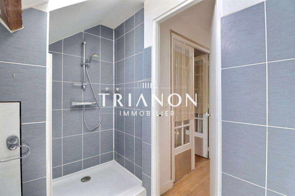 Maison bourgeoise de 245 m² avec  piscine, terrain 1.500 m² - photo 27