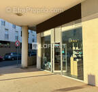 Commerce à CASTELNAU-LE-LEZ