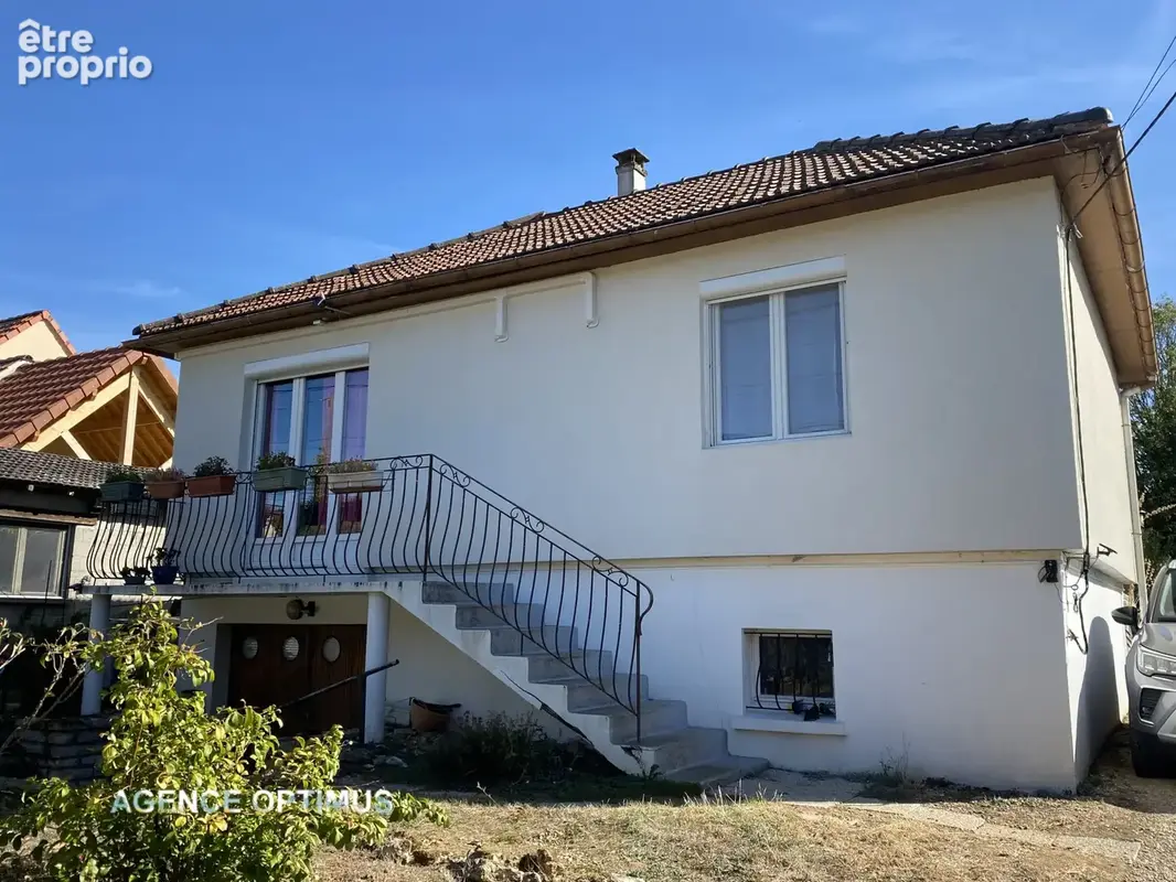 Viager occupe - 2 tetes - photo 13