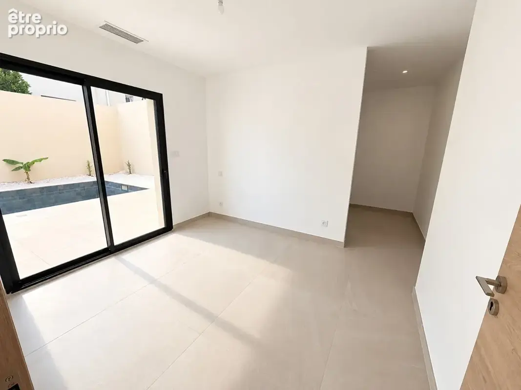 Maison Narbonne 5 pièce(s) 115 m2 - photo 9