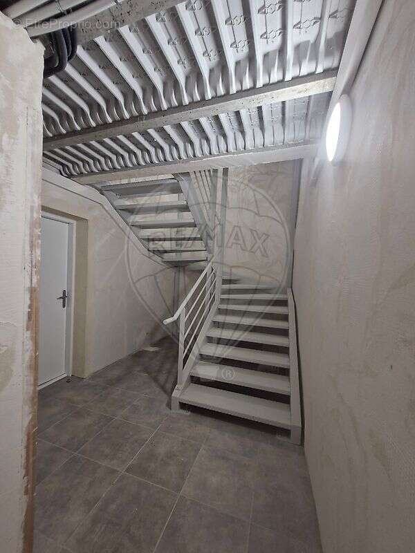 Appartement à VILLEFRANCHE-SUR-SAONE