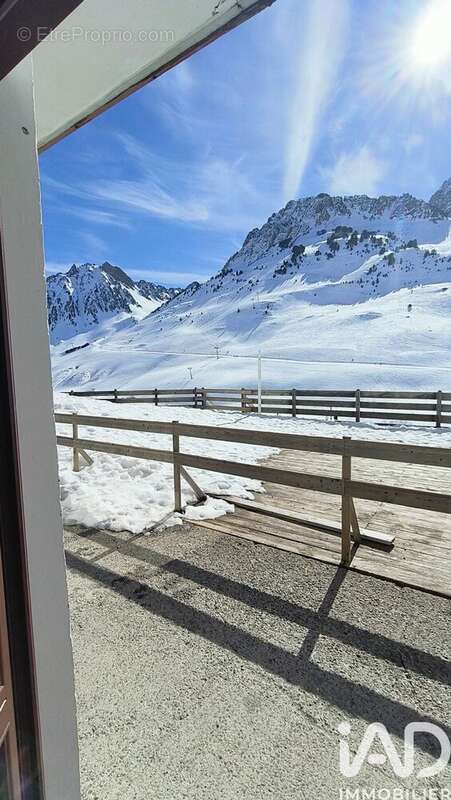 Photo 7 - Appartement à ASTUGUE