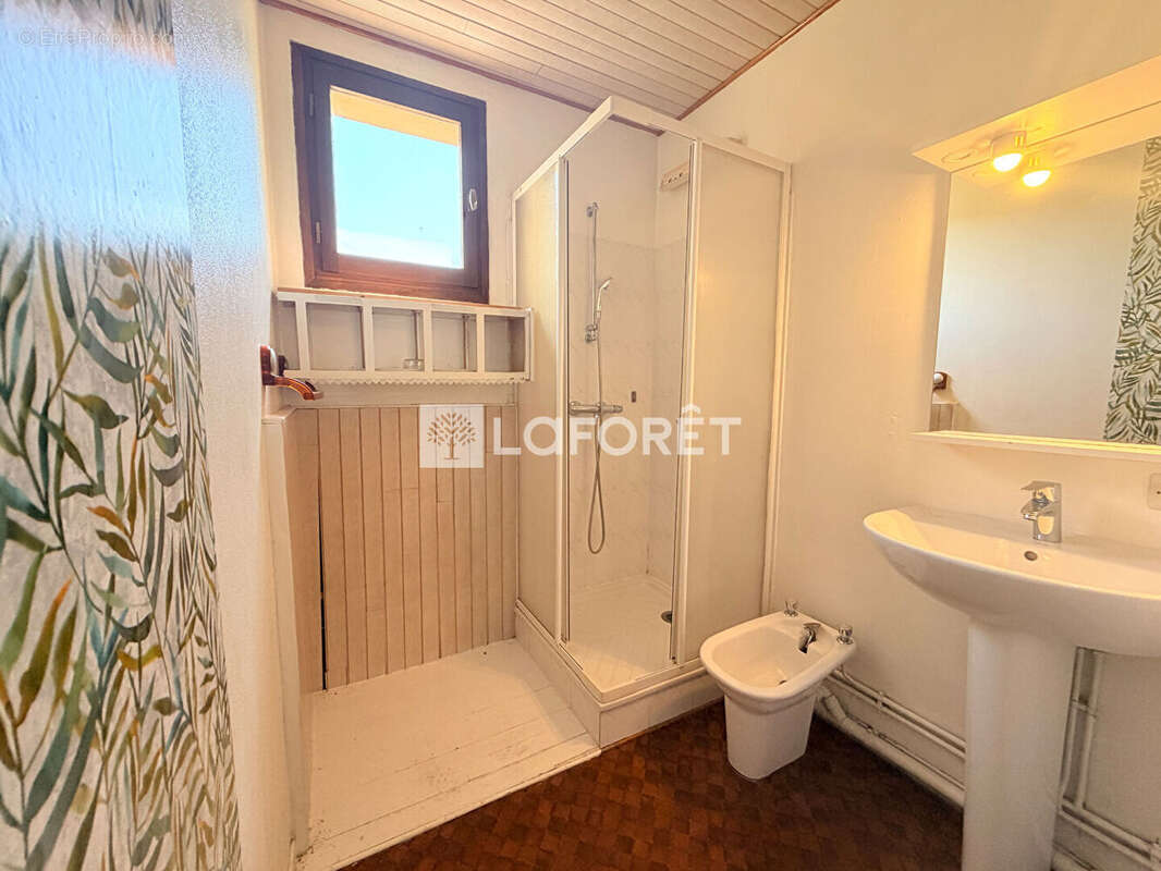 Appartement 73 m² à Albi  - photo 4