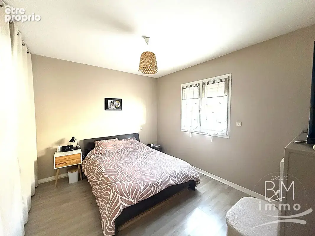 Maison Tosse avec piscine - photo 7