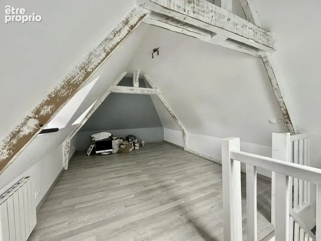 Propriété - photo 29