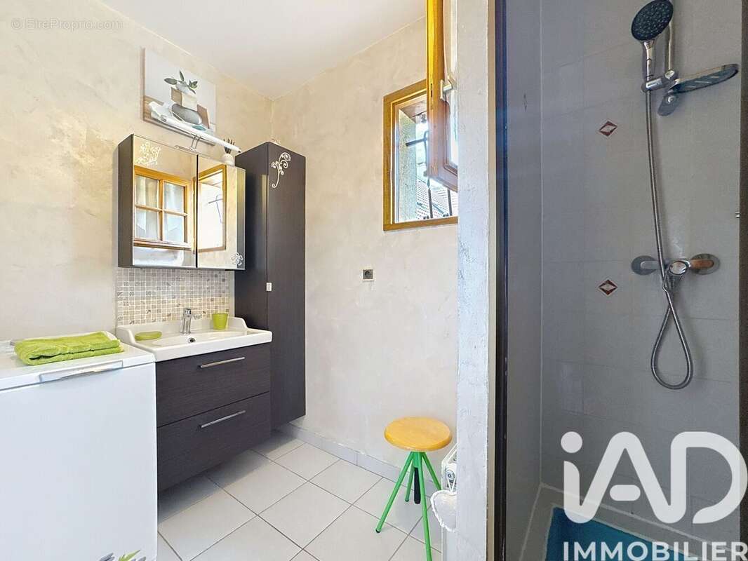 Photo 9 - Maison à ACHERES