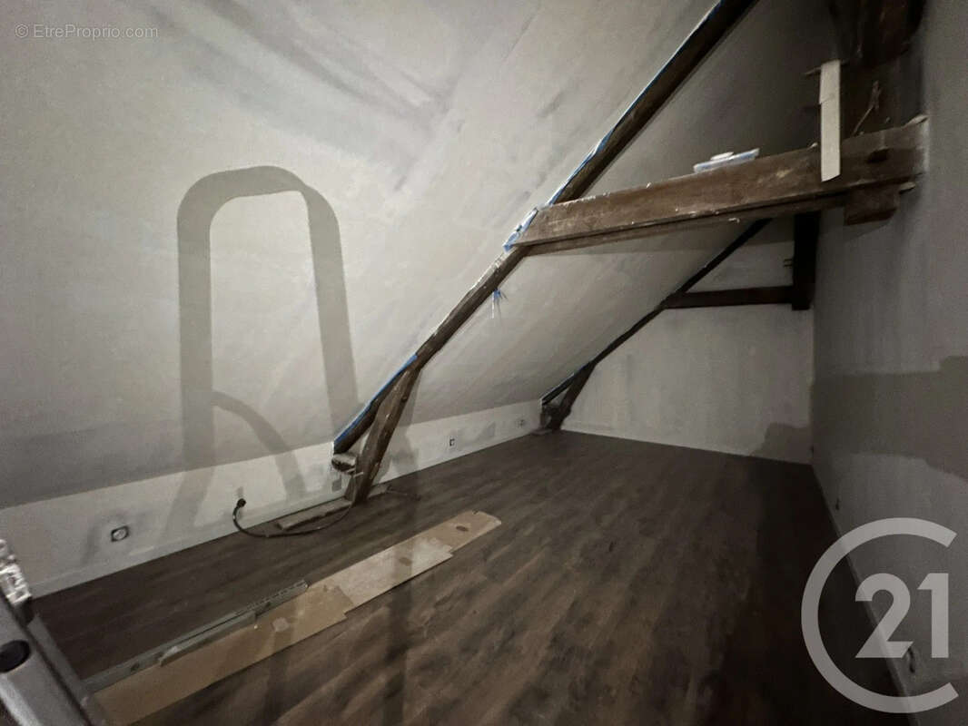 Maison 150 m² à Montbrehain  - photo 14