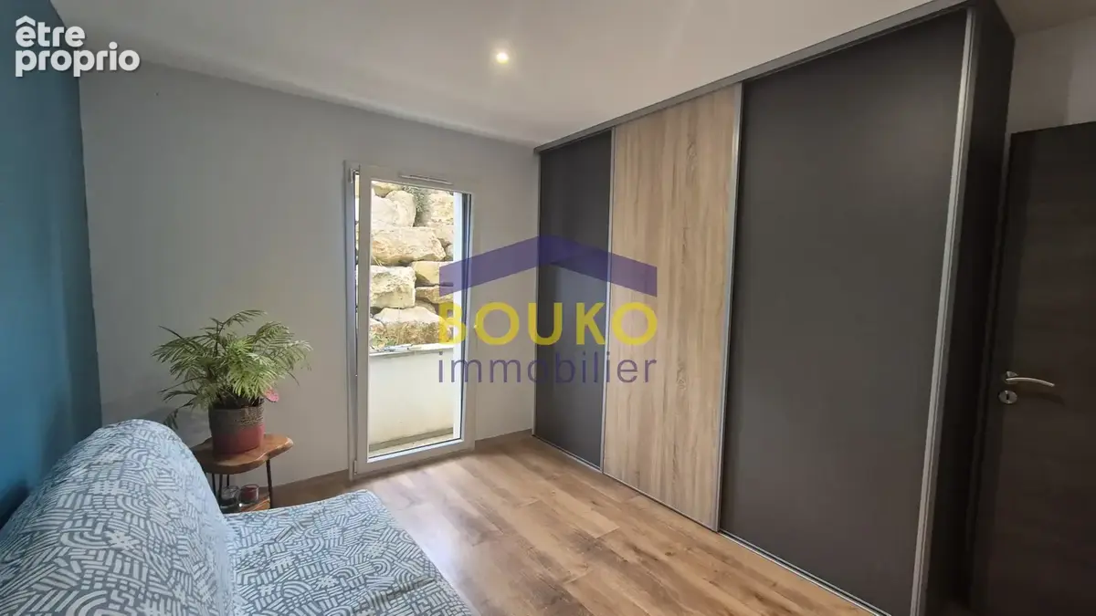 HEILLECOURT maison 162 m2 récente 2022 - photo 12