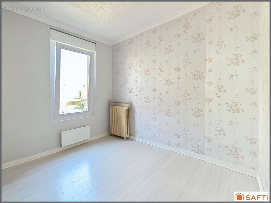 Maison 151 m² à Cholet  - photo 8