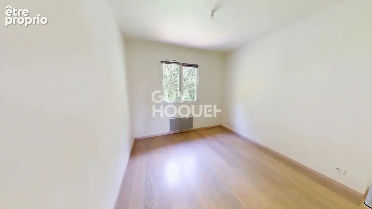Maison  Ascain 4 pièce(s) 83 m² - photo 7