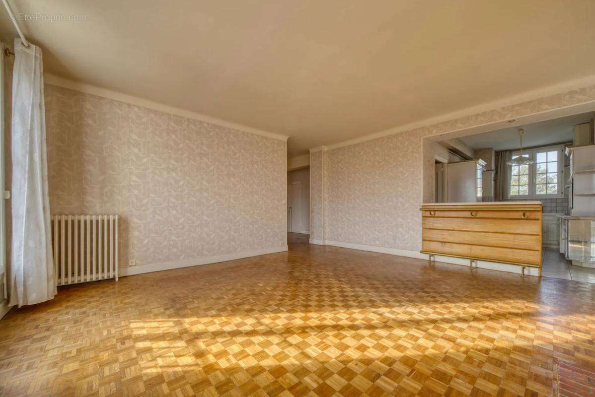 Appartement à ROYAN