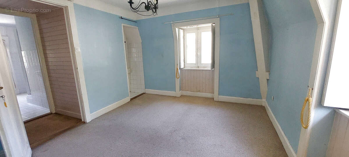 Magnifique propriete de 350 m2 - photo 10