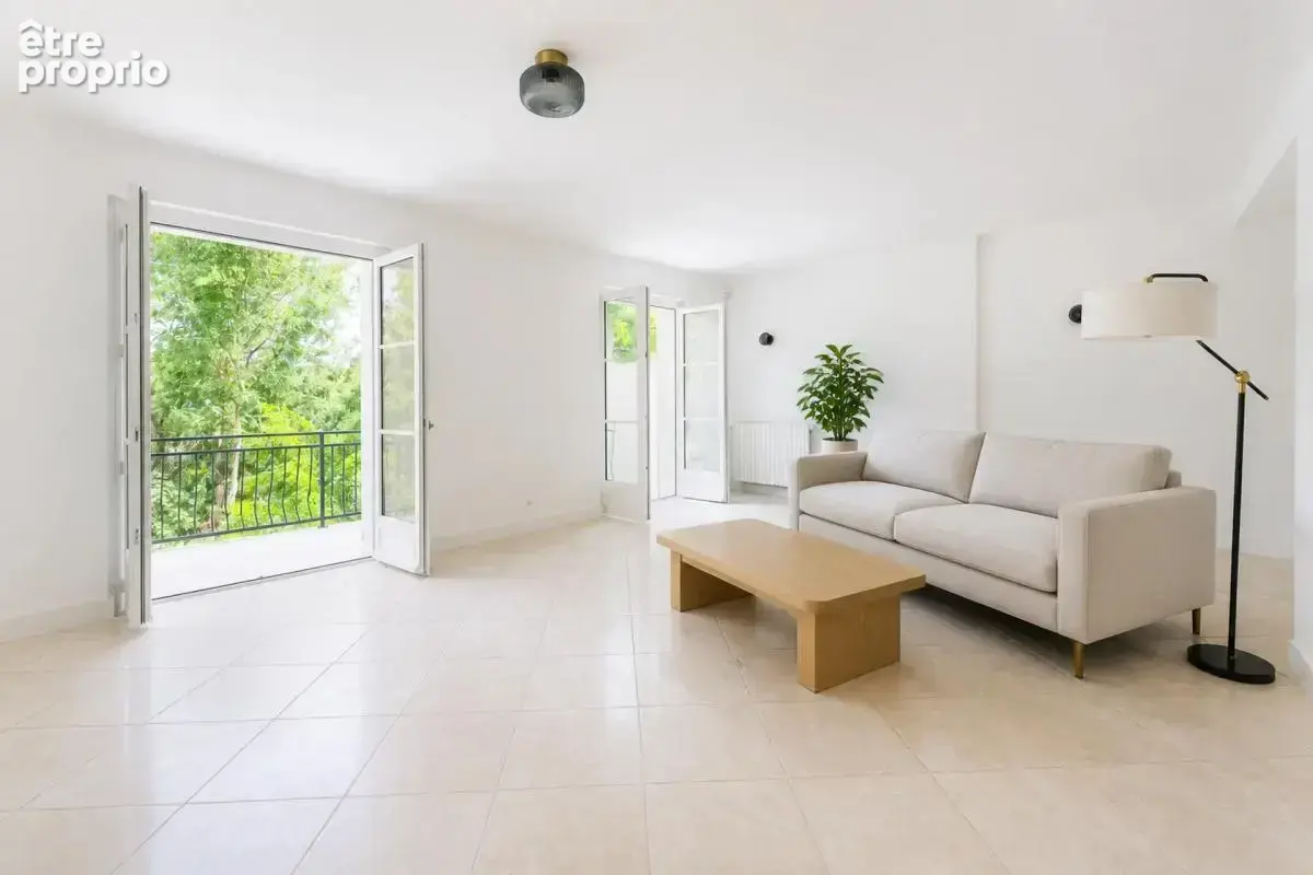 Maison de 10 pièces de 248 m² à Pontoise - photo 6