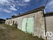 Photo 1 - Maison à HOUDAN