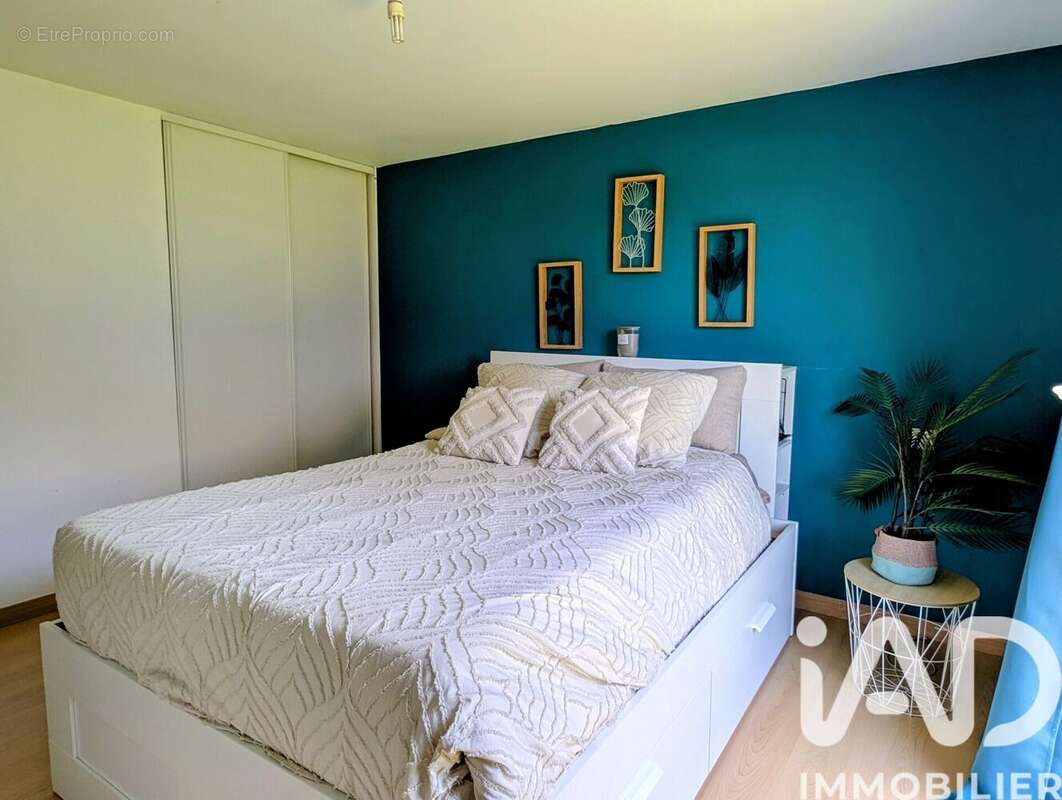 Photo 6 - Appartement à BOUCAU