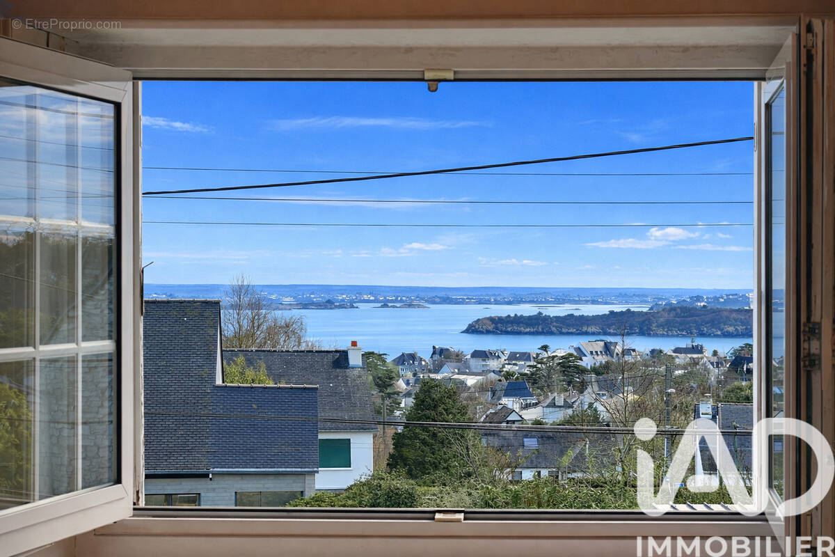 Photo 1 - Maison à SAINT-CAST-LE-GUILDO