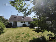 Maison à CORBREUSE