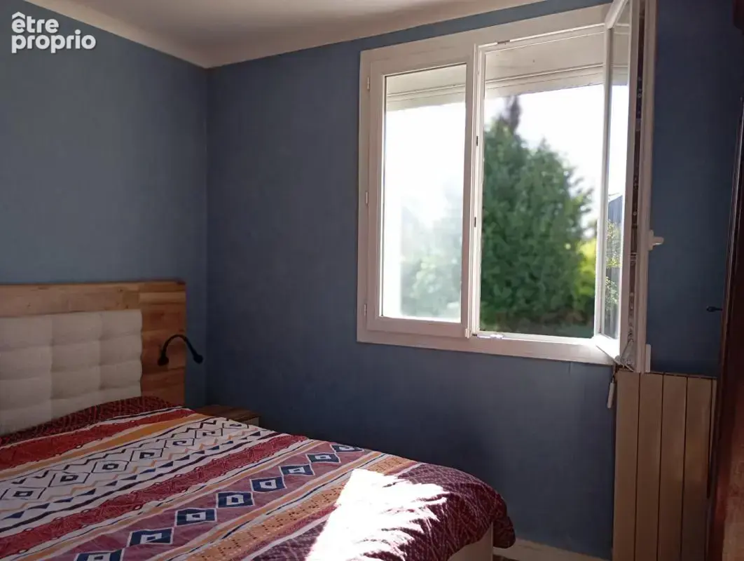 Une opportunite a saisir - maison a proximite d'hennebont - photo 3