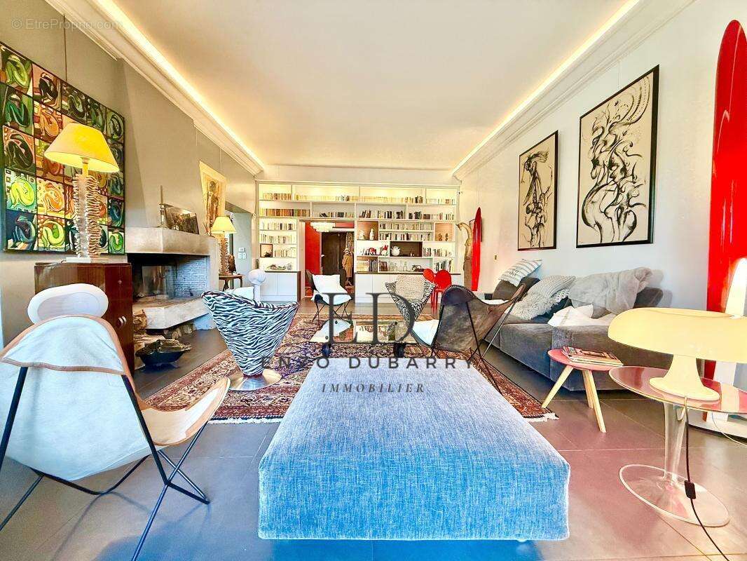 Appartement à ANGLET