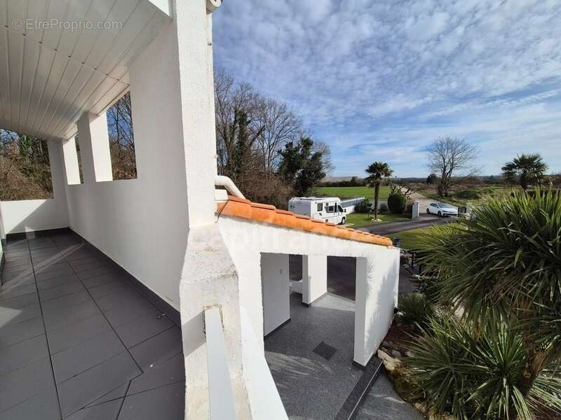 Maison à ROYAN