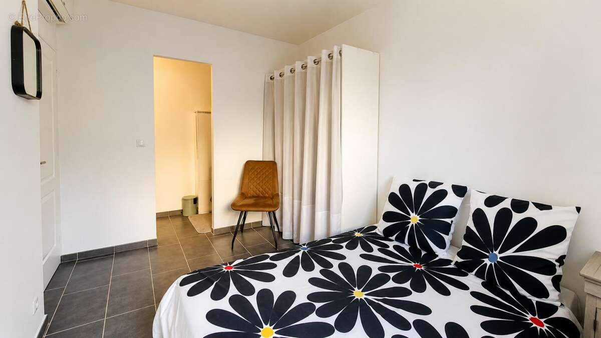 Maison à FREJUS