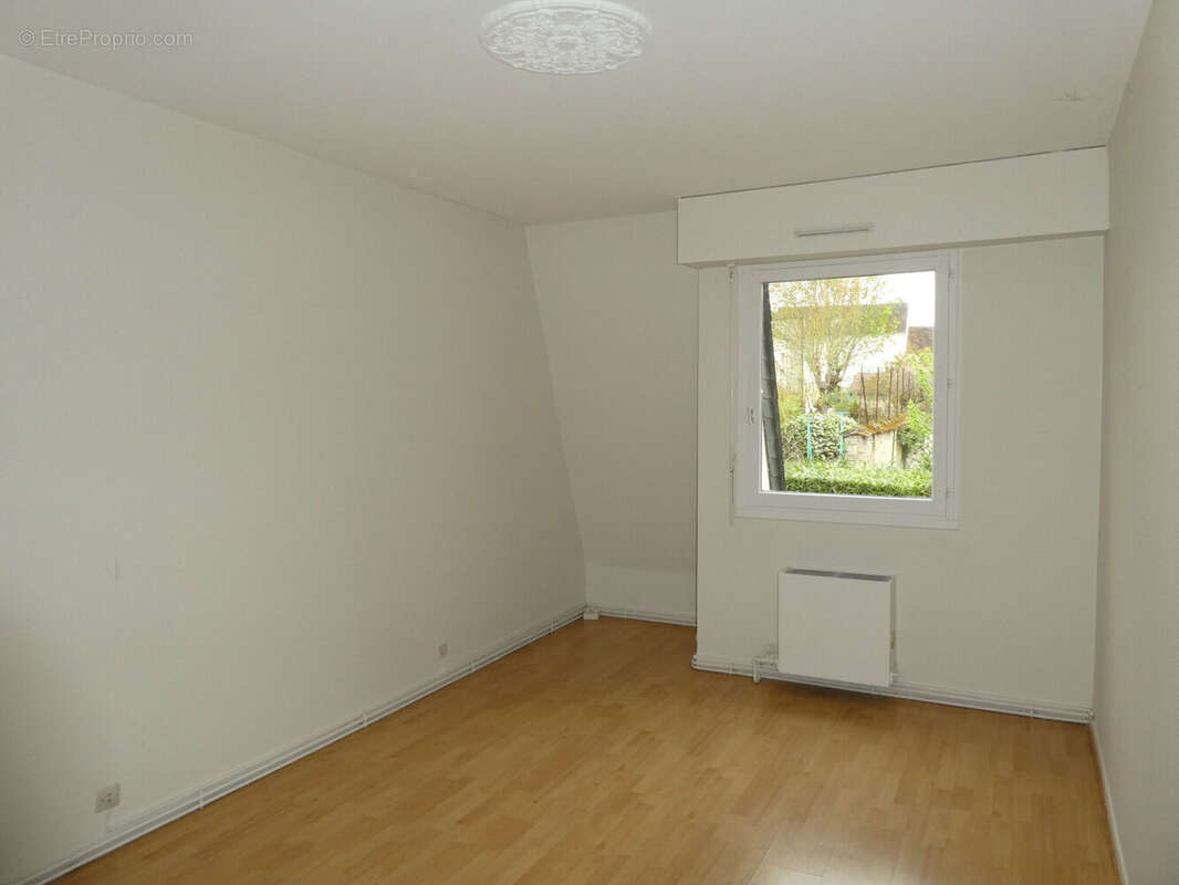 Photo 6 - Appartement à AVON