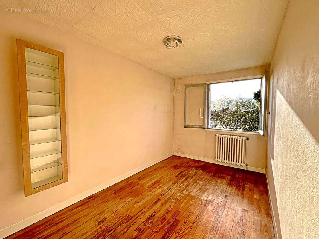 Maison à PORTET-SUR-GARONNE