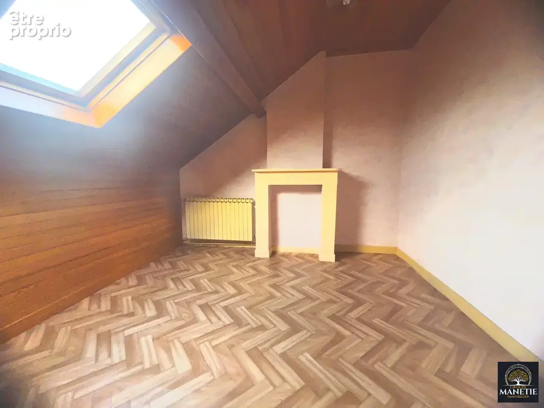 Maison 8 pièces 113 m² à vendre à Vitry-En-Artois (62490) - photo 8