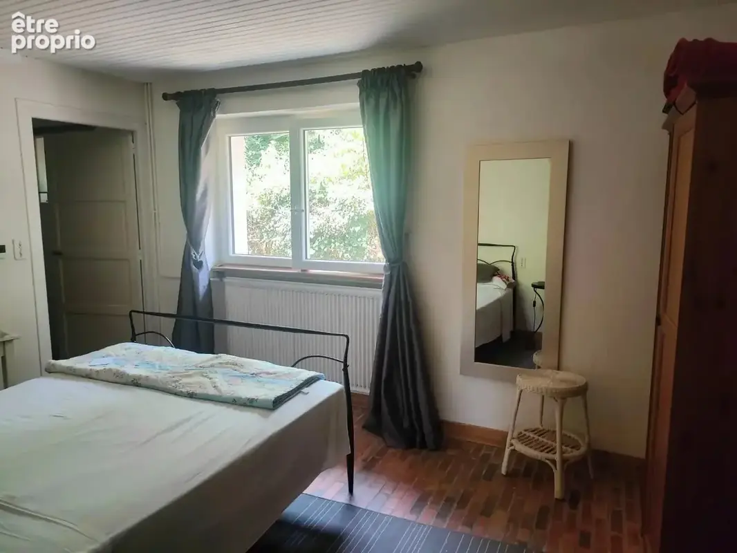 Appartement 6 pièces 160 m² à vendre à Saint-Mathieu (87440) - photo 9
