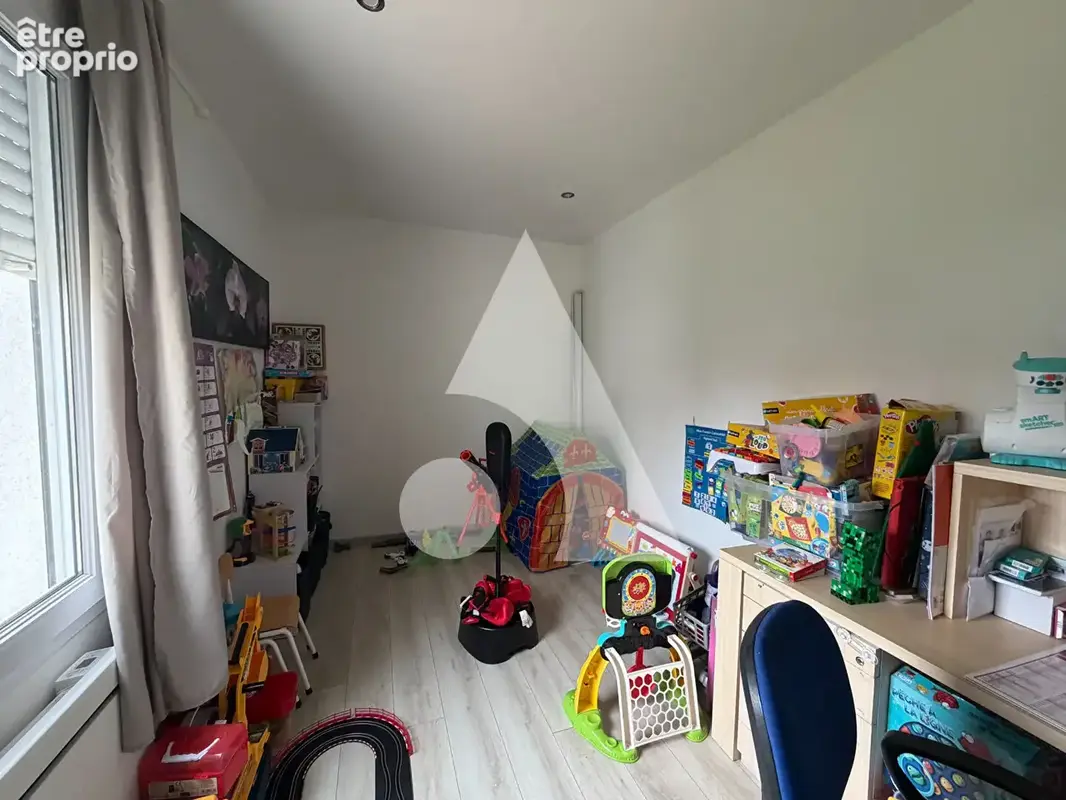 Maison Saint-maxire 5 pièce(s) 121.61 m2 - photo 9