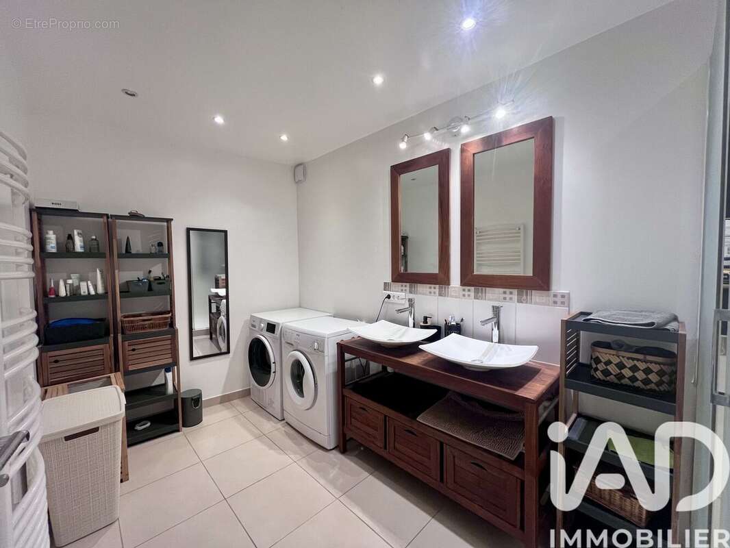 Photo 9 - Appartement à TARBES