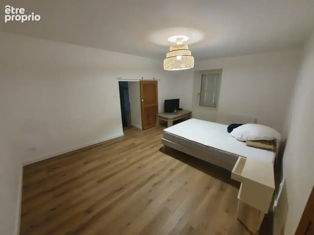 Maison 5 pièces 87 m² à vendre à Beuxes (86120) - photo 5