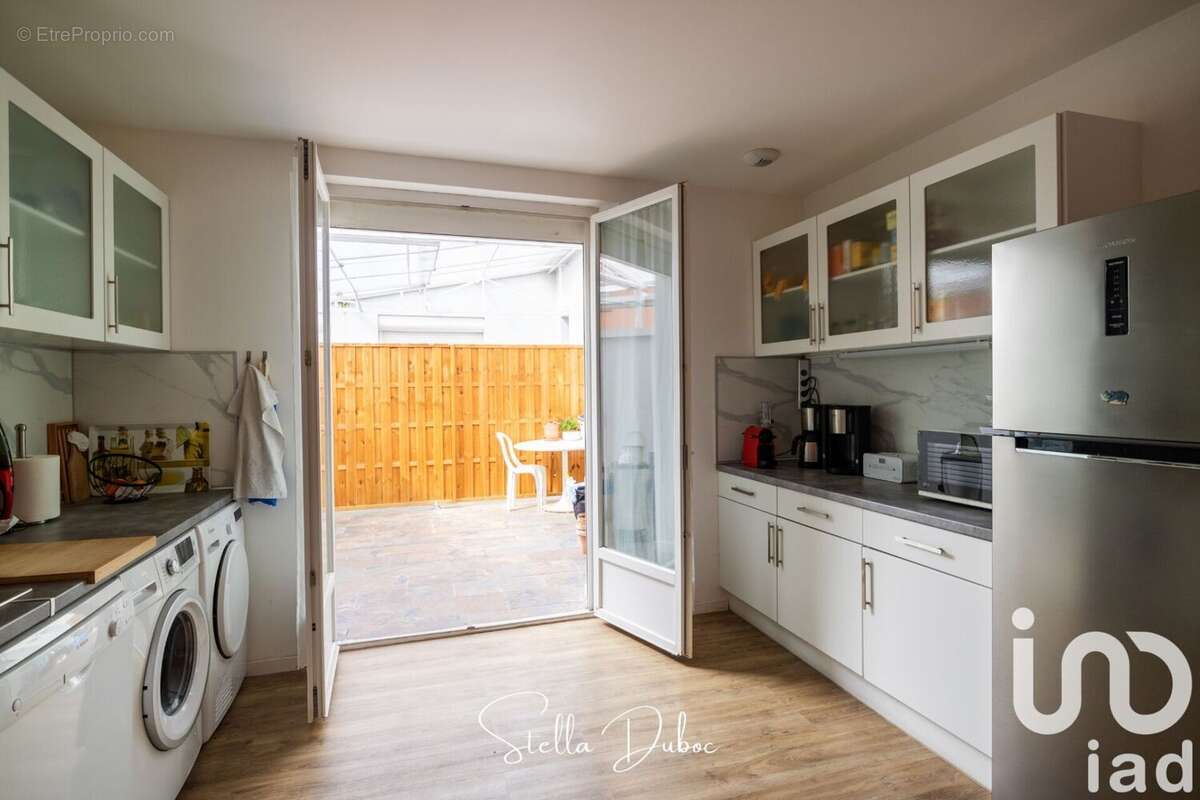 Photo 8 - Autre à MOISSAC