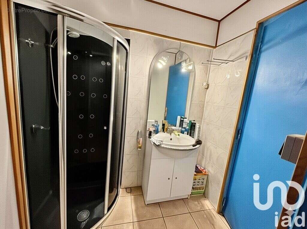 Photo 4 - Appartement à AMIENS