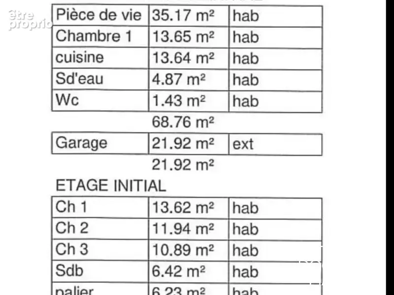 Maison 14930 - photo 4