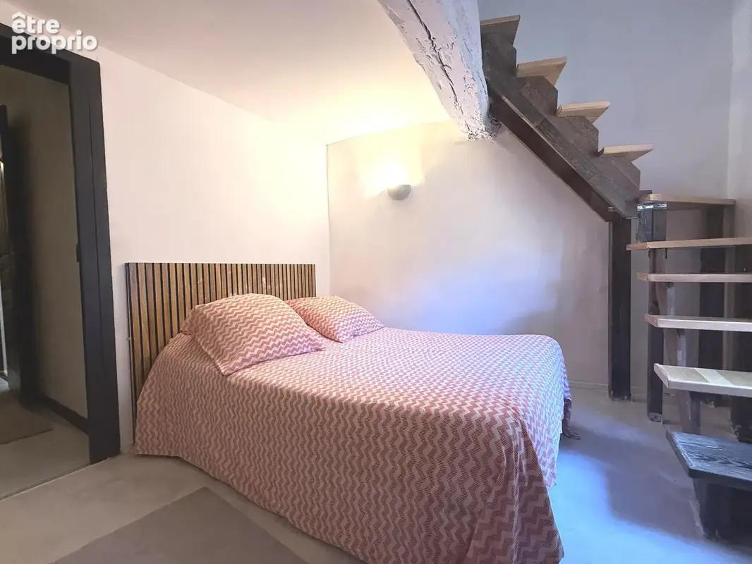 Maison 88 m² à Varages  - photo 7