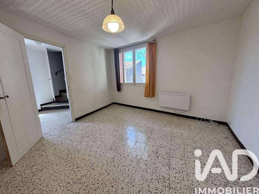 Photo 7 - Maison à ABEILHAN