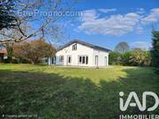 Photo 1 - Maison à PONTONX-SUR-L'ADOUR